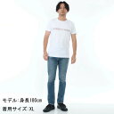 【決算セール☆全品P5倍&最大1万円スペシャルクーポン15日迄】エンポリオ アルマーニ 111035 4R516 00010 アンダーウェア インナー 半袖 T...
