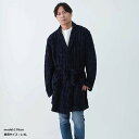 【決算セール☆全品P5倍&最大1万円スペシャルクーポン15日迄】EMPORIO ARMANI エンポリオ アルマーニ 111884 3F589 45735 コッ...