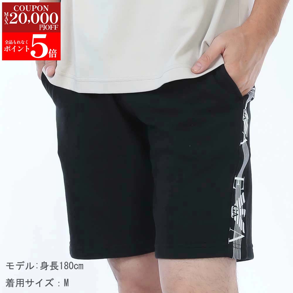 【BLACK FRIDAY SALE第2弾☆全品P5倍&最大2万円スペシャルクーポン30日迄】EMPORIO ARMANI エンポリオ アルマーニ 111004...