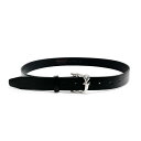 yGWE̓MtgOZ[Si7OFFN[|30SiViz DSQUARED2 ifB[XNGA[hjY D2obN U[ xg D2 STATEMENT PLAQUE BELT BEM0509 1500001 M802 ubN DSQUARED2