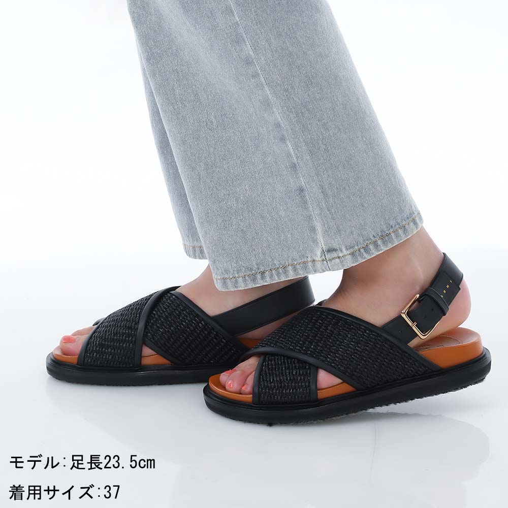 楽天市場】スーパーセール(ブランドマルニ)(サンダル 楽天市場】スーパーセール(ブランドマルニ)(サンダル