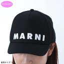【楽天スーパーSALE☆全品P10倍&最大15000円スペシャルクーポン16日迄】★2025SS★ MARNI KIDS マルニ キッズ M01470 M00J...