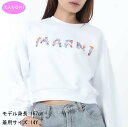 【サマーセール第2弾☆全品P3倍&最大15000円スペシャルクーポン31日迄】★2025SS★ MARNI KIDS マルニ キッズ M01424 M00V1 ...