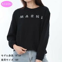 【決算セール☆全品P5倍&最大1万円スペシャルクーポン15日迄】★2025SS★ MARNI KIDS マルニ キッズ M01426 M00V3 0M900 長...