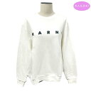 【サマーセール☆全品P5倍&最大15000円スペシャルクーポン15日迄】★2025AW★MARNI KIDS マルニ キッズ M01612 M00V0 0M11...
