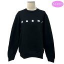 【サマーセール☆全品P5倍&最大15000円スペシャルクーポン15日迄】★2025AW★MARNI KIDS マルニ キッズ M01612 M00V0 0M90...