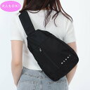 【サマーセール第2弾☆全品P3倍&最大15000円スペシャルクーポン31日迄】★2025AW★MARNI KIDS マルニ キッズ M01634 M00TJ 0...