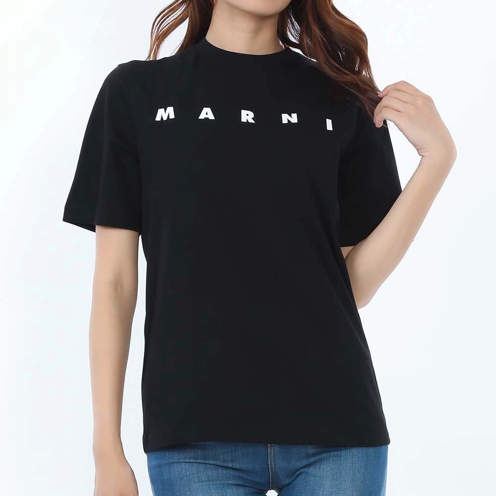【夏本番SALE☆全品P5倍＆最大1万円スペシャルクーポン15日迄】MARNI KIDS マルニ ...