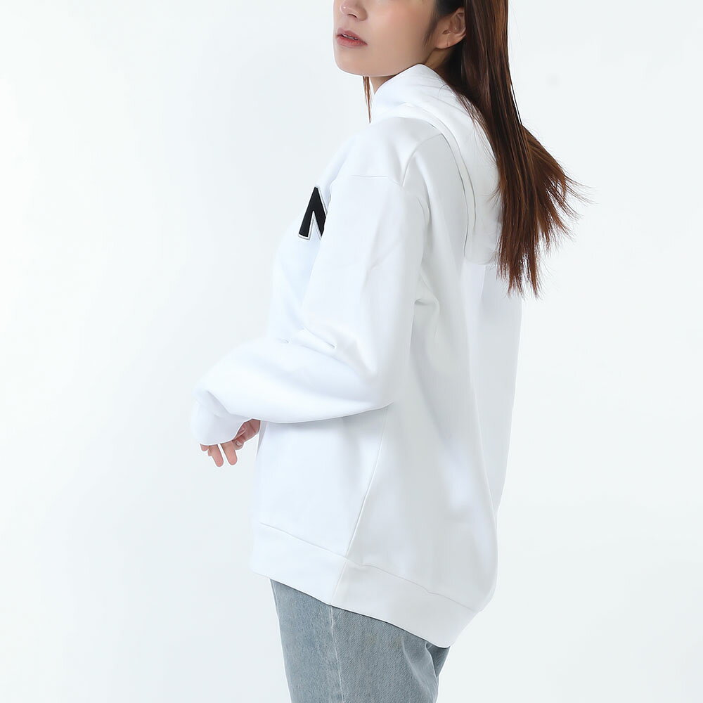 【全品P5倍＆最大15,000円OFF】夏物まとめ買いでさらにお得!!8/16まで!MARNI KIDS ...
