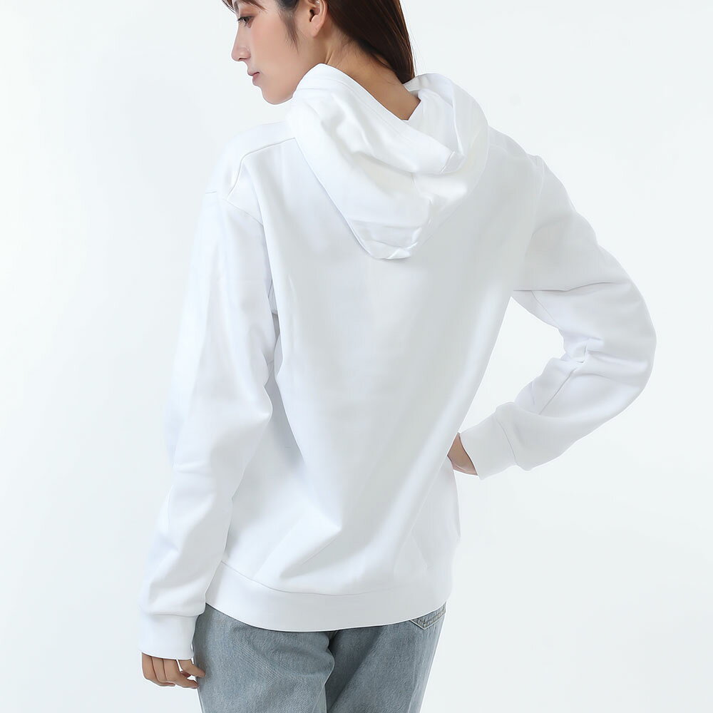 【全品P5倍＆最大15,000円OFF】夏物まとめ買いでさらにお得!!8/16まで!MARNI KIDS ...