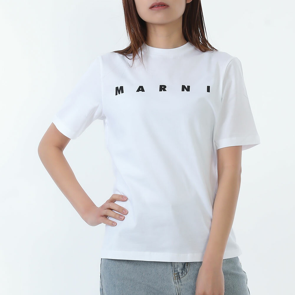 【夏本番SALE☆全品P5倍＆最大1万円スペシャルクーポン15日迄】MARNI KIDS マルニ ...