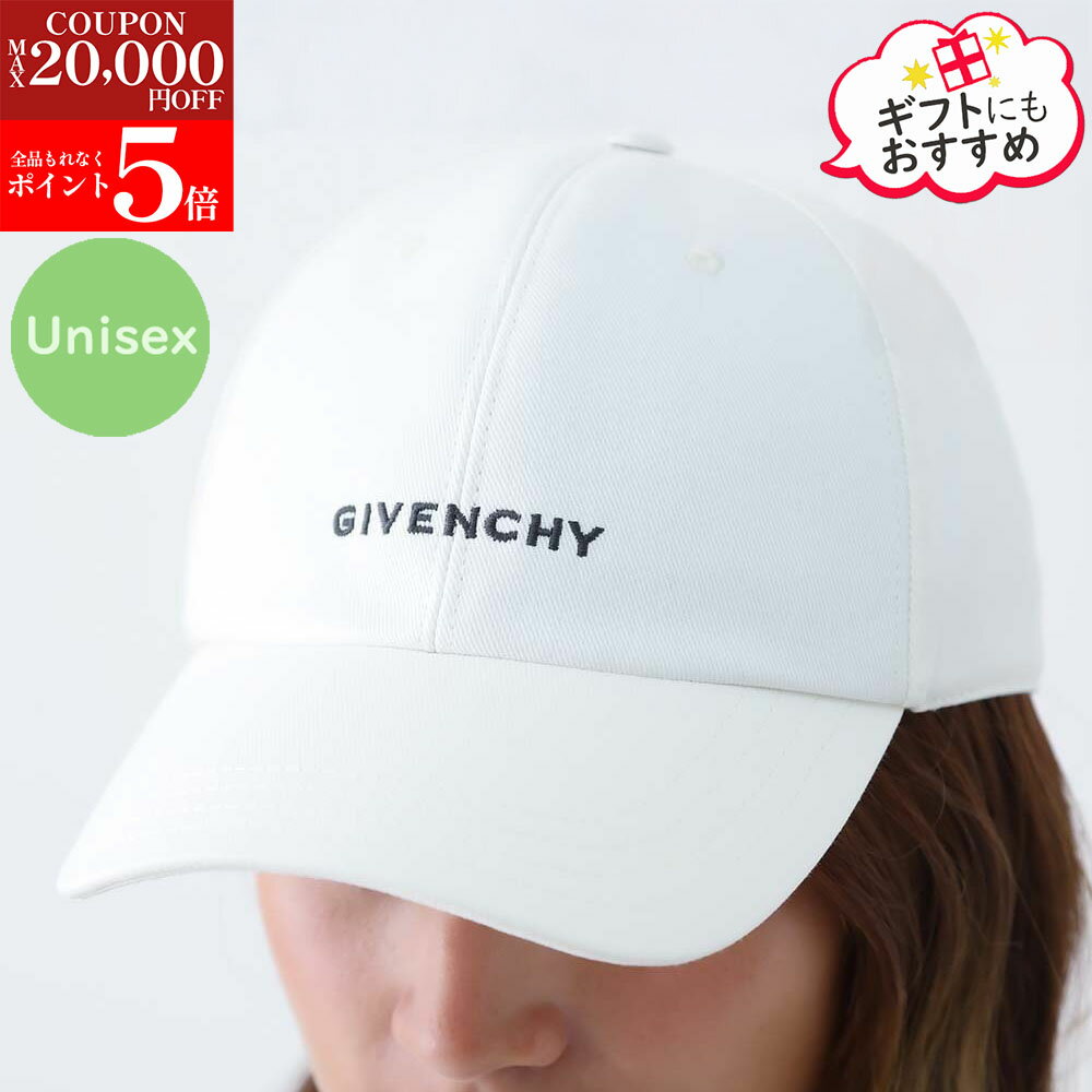 楽天市場】JV（帽子｜バッグ・小物・ブランド雑貨）の通販