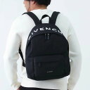 【決算セール☆全品P5倍&最大1万円スペシャルクーポン15日迄】GIVENCHY ジバンシィBK508H K1F5 001 エッセンシャル U エッセンシャル ...