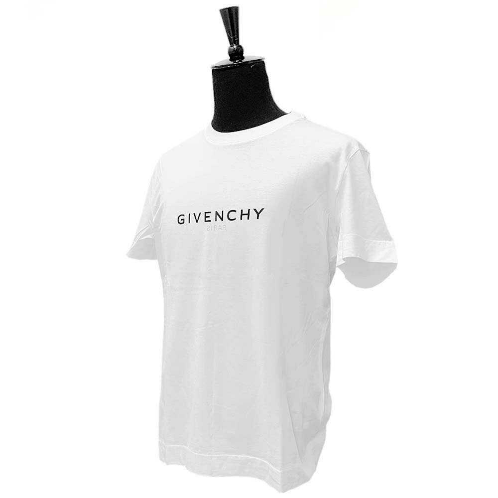 楽天市場】givenchy tシャツ(ブランドジバンシィ)の通販 楽天市場】givenchy tシャツ(ブランドジバンシィ)の通販