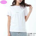 【決算セール☆全品P5倍&最大1万円スペシャルクーポン15日迄】GIVENCHY KIDS ジバンシィ キッズ H30719 10P 半袖 Tシャツ 大人もOK