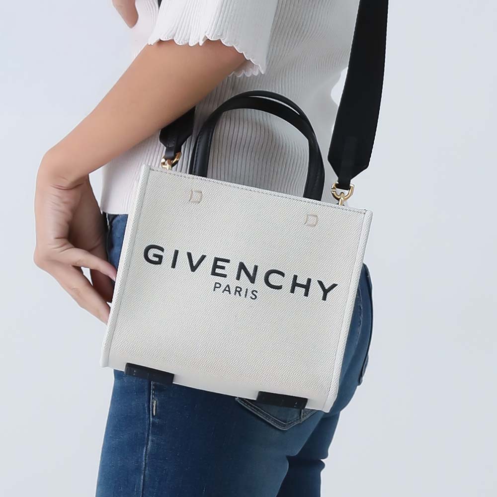 【関税込/国内発】 ♥♥GIVENCHY ロゴトートバッグ 楽天市場】givenchy トートバッグ(バッグ・小物・ブランド雑貨