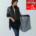 【BLACK FRIDAY SALE☆全品P5倍&最大2万円スペシャルクーポン15日迄】※訳あり※GIVENCHY ジバンシィ GW7020 SO690 001 BLACK シルク製 ロゴ入り スカーフ ブラック