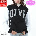 【楽天スーパーSALE☆全品P5倍&最大2万円スペシャルクーポン15日迄】GIVENCHY KIDS ジバンシィ キッズ H30702 09B スタジャン スタ...