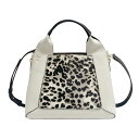 FURLA フルラ WB00513 BX1579 1833S レディース FURLA GILDA フルラ ジルダ コンパクト ショッピングバッグ トートバッグ M ショルダーバッグ