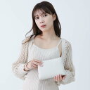 【決算セール☆全品P5倍&最大1万円スペシャルクーポン15日迄】FURLA フルラ WE00585 HSF000 1704S オポチュニティー ポーチ Sサイズ...