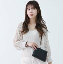 【決算セール☆全品P5倍&最大1万円スペシャルクーポン15日迄】FURLA フルラ WE00585 HSF000 O6000 オポチュニティー ポーチ Sサイズ...