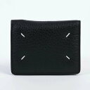 【決算セール☆全品P5倍&最大1万円スペシャルクーポン15日迄】Maison Margiela メゾンマルジェラ S56UI0128 P4455 T8013 キ...