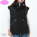 【楽天スーパーSALE☆全品P5倍&最大2万円スペシャルクーポン15日迄】★2025AW★MM6 Maison Margiela KIDS エムエムシックス メゾンマルジェラ キッズ M60825 MM001 M6900 パファーベスト 大人もOK!
