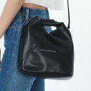 【スーパーサマーセール第2弾☆全品P5倍&最大15000円スペシャルクーポン31日迄】★2025AW★MM6 Maison Margiela Kids エムエム...