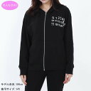 【楽天スーパーSALE☆全品P5倍&最大2万円スペシャルクーポン15日迄】MM6 Maison Margiela KIDS エムエムシックス メゾンマルジェラ キッズ M60872 MM02X M6900 パーカー 大人もOK