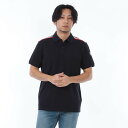 【決算セール☆全品P5倍&最大1万円スペシャルクーポン15日迄】MONCLER モンクレール 8A00020.89A16 77X BLUE メンズ ユニセックス...