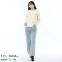 【サマーセール☆全品P5倍&最大15000円スペシャルクーポン15日迄】MONCLER KIDS モンクレール キッズ 8G00014 899PS 050 パー...