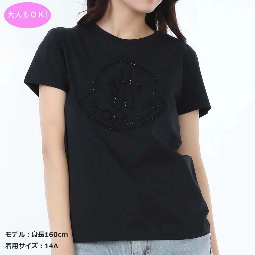 楽天市場】tシャツ キッズ(ブランドモンクレール)の通販 楽天市場】tシャツ キッズ(ブランドモンクレール)の通販