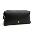【決算セール☆全品P5倍&最大1万円スペシャルクーポン15日迄】AMI PARIS アミパリス USL502.AL0036 0015 Paris Paris ポ...