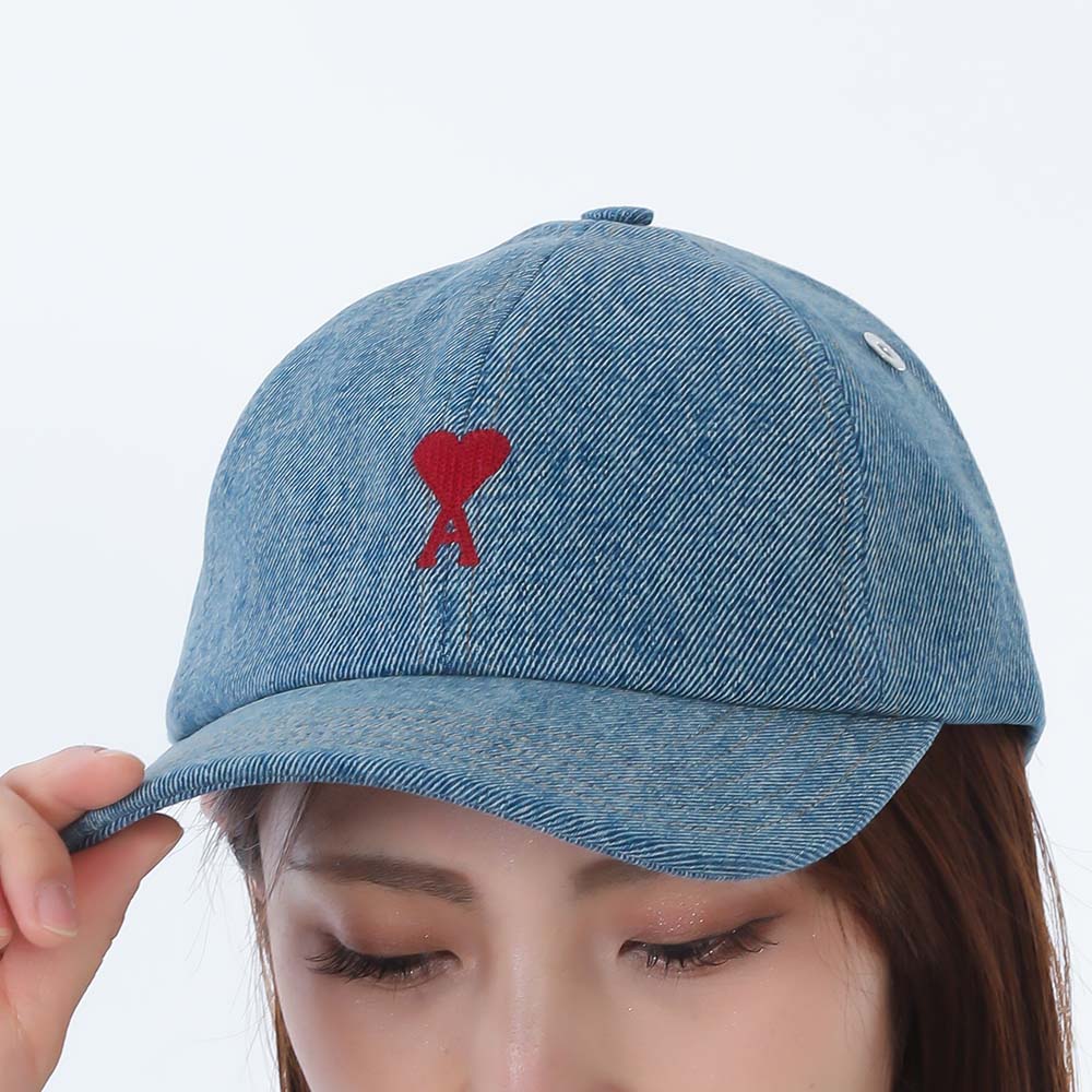 楽天市場】ami paris(スタイル(キャップ)ベースボール 楽天市場】ami paris(スタイル(キャップ)ベースボール