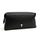 【決算セール☆全品P5倍&最大1万円スペシャルクーポン15日迄】AMI PARIS アミパリス USL502.AL0036 0014 Paris Paris ポ...