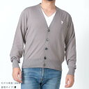 【決算セール☆全品P5倍&最大1万円スペシャルクーポン15日迄】AMI PARIS アミパリス HKC121.KN0025 0952 ユニセックス Ami de...