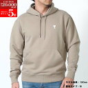 【BLACK FRIDAY SALE第2弾☆全品P5倍&最大2万円スペシャルクーポン30日迄】AMI PARIS アミパリス HSW260.730 375 メン...