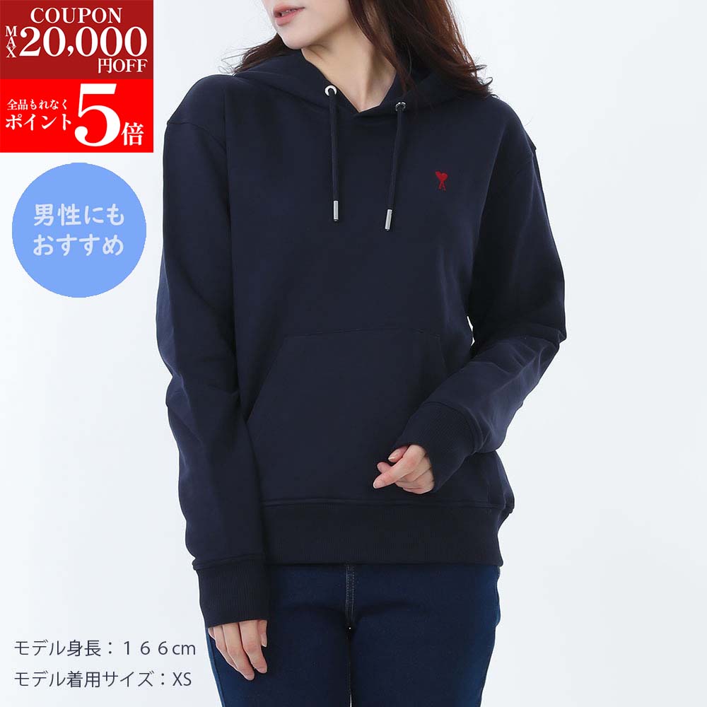 BLACK FRIDAY SALE2ơP5ܡ2ߥڥ륯ݥ30AMI PARIS ߥѥꥹ BFUSW235.730 430 ...