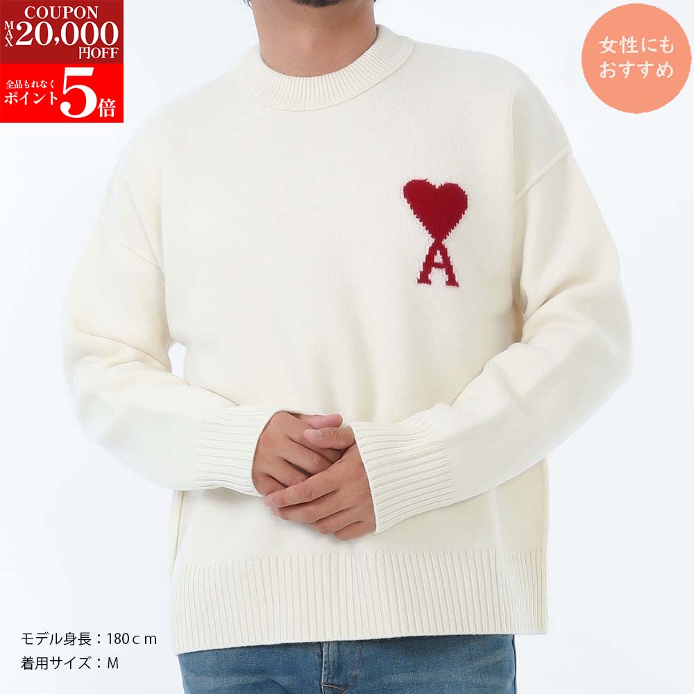 BLACK FRIDAY SALE2ơP5ܡ2ߥڥ륯ݥ30AMI PARIS ߥѥꥹ UKS838.018 154 ...