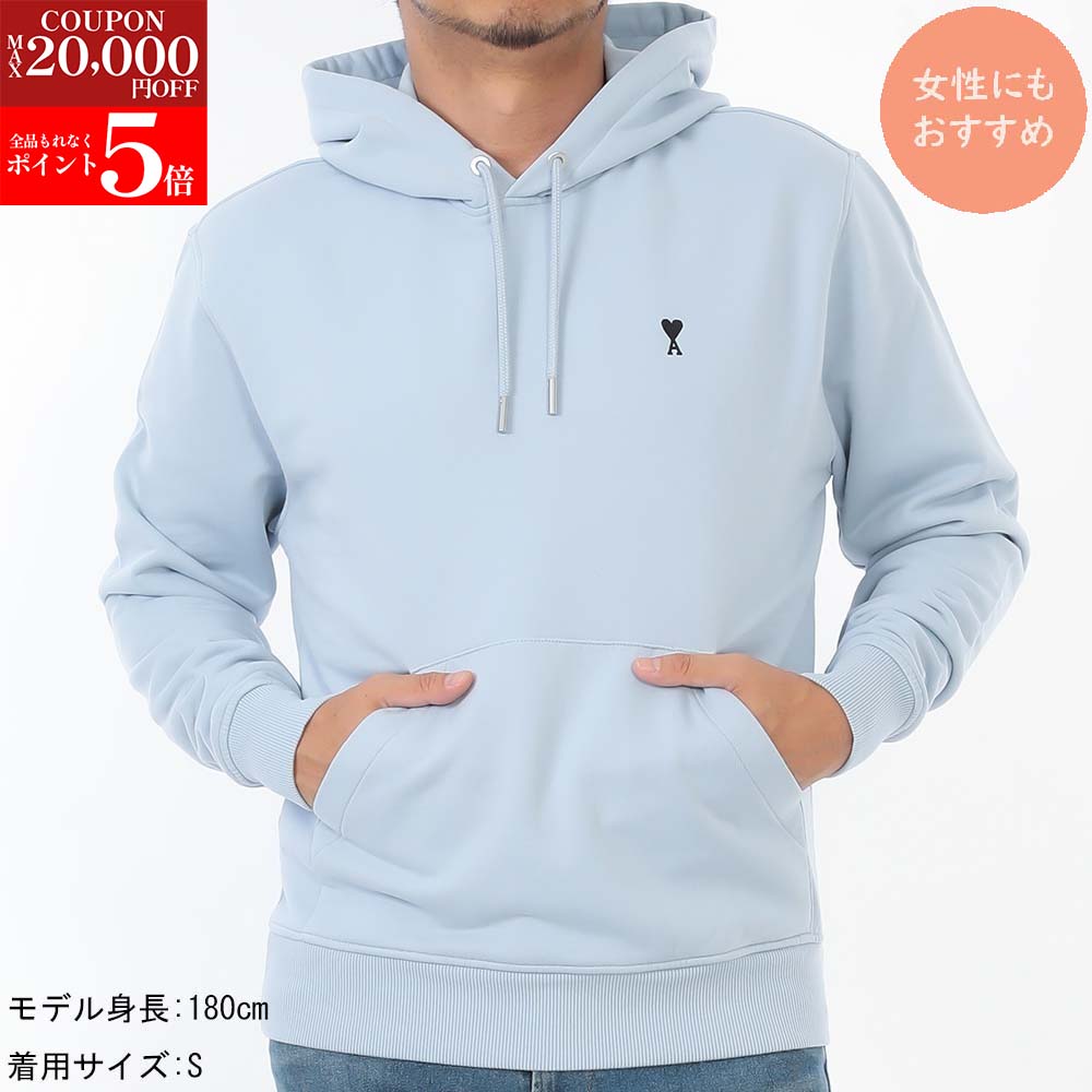 BLACK FRIDAY SALE2ơP5ܡ2ߥڥ륯ݥ30ۡ2025AWAMI PARIS ߥѥꥹHSW764.730...