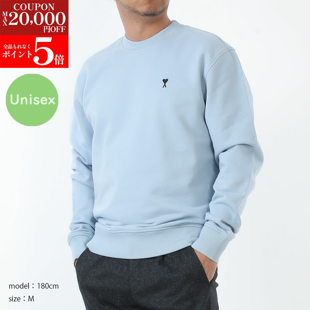 BLACK FRIDAY SALE2ơP5ܡ2ߥڥ륯ݥ30AMI PARIS ߥѥꥹ HSW763 730 4506 ...