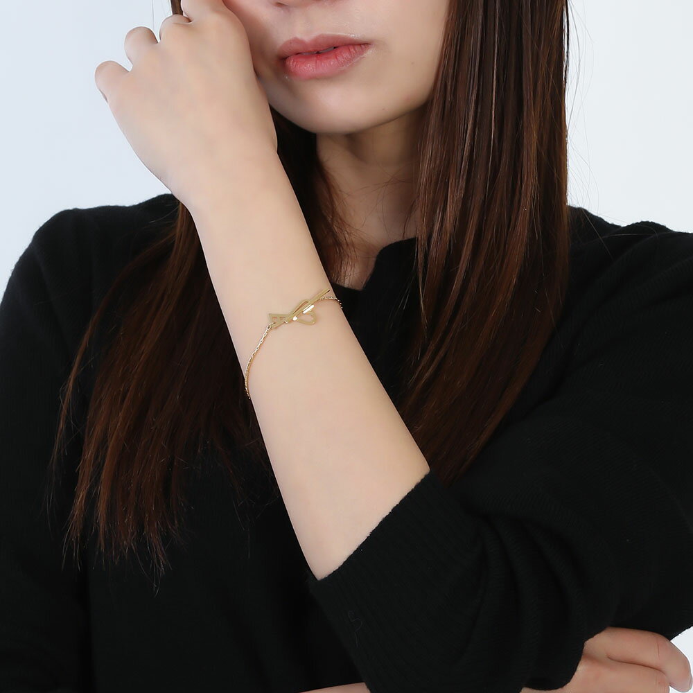 【楽天スーパーSALE☆全品P5倍＆最大2万円スペシャルクーポン15日迄】AMI PARIS ア...