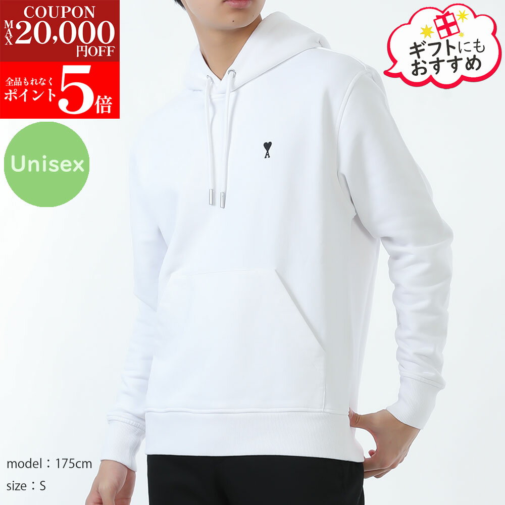 �ڷ��!!��ɾ!!�߸˽�ʬSALE��Ĺ������P5�ܡ����˺���2�����Ͱ��������ݥ�28������AMI PARIS ���ߥѥꥹ HSW764.730 100 �롼�ץ�...