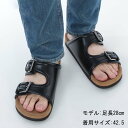 【決算セール☆全品P5倍&最大1万円スペシャルクーポン15日迄】VALENTINO バレンティノ 5Y2S0I07JTB YVN ファスフレンド カーフスキンレ...