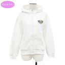 【サマーセール第2弾☆全品P3倍&最大15000円スペシャルクーポン31日迄】※訳あり※MOSCHINO KIDS モスキーノキッズ HUF09E LCA40 ...