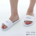 【スーパーサマーセール☆全品P3倍&最大15000円スペシャルクーポン15日迄】Calvin Klein Jeans カルバン クライン ジーンズ YW0YW0...