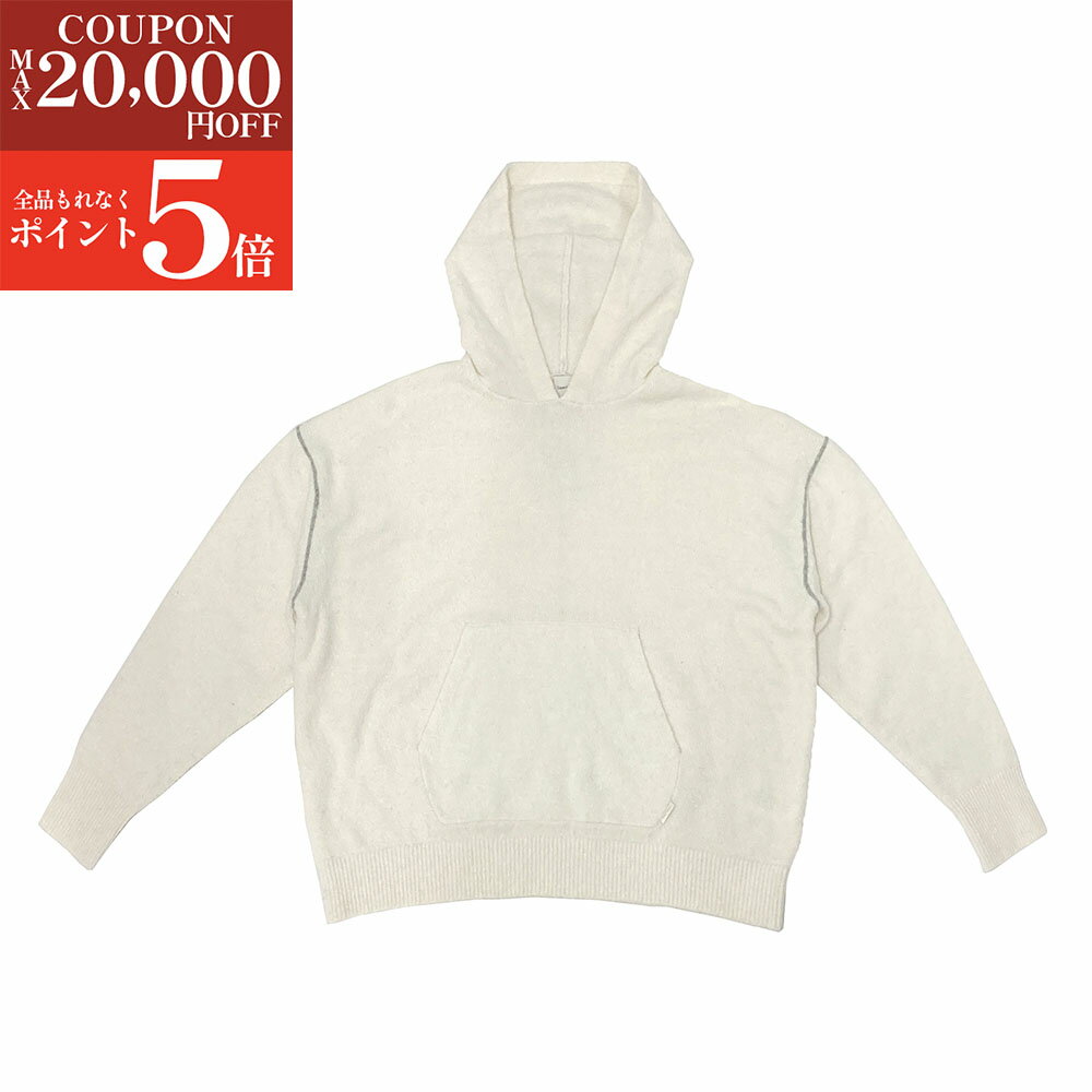 BLACK FRIDAY SALE2ơP5ܡ2ߥڥ륯ݥ30Calvin Klein Х󥯥饤 LV00QS7568 ...