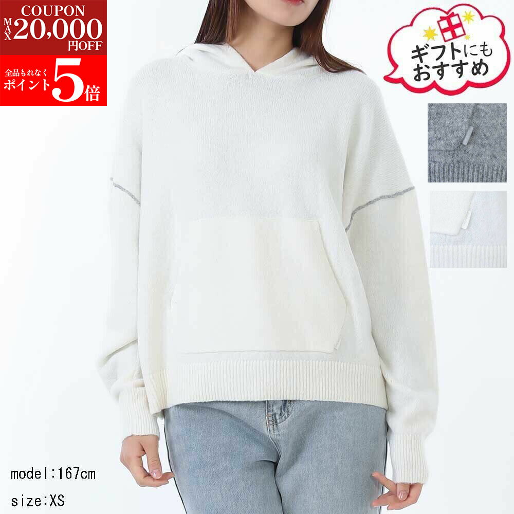 �ڥ֥������������ò�!!����P5�ܡ�����2�����Ͱ��������ݥ�15������Calvin Klein ����Х󥯥饤�� LV00QS7568 101 Plush T...