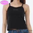 【決算セール☆全品P5倍&最大1万円スペシャルクーポン15日迄】Calvin Klein Jeans(カルバン クライン ジーンズ)キッズ CKIG0IG028...