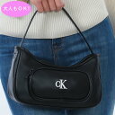 【決算セール☆全品P5倍&最大1万円スペシャルクーポン15日迄】Calvin Klein Jeans カルバン クライン ジーンズ キッズ CKIU0IU006...